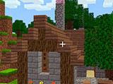 Exploration Pro: Game Play Exploration Pro: Game Play