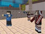 Theme Park Craft: Build & Ride: Game Play Theme Park Craft: Build & Ride: Game Play