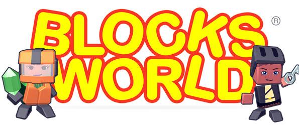 blocksworld online