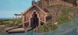 Best Minecraft Hogwarts Best Minecraft Hogwarts