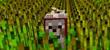 Most Amazing Minecraft Farms Most Amazing Minecraft Farms