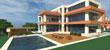 Best Modern Home Design in Minecraft Best Modern Home Design in Minecraft