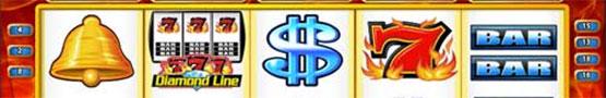 Why We Enjoy Playing Slots and Casino Games Why We Enjoy Playing Slots and Casino Games