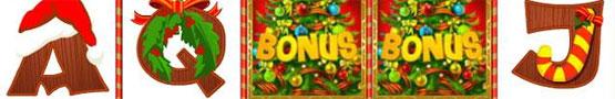 3 Slot Machine Games for the Holiday Season 3 Slot Machine Games for the Holiday Season