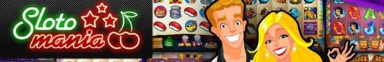 Find Similar Games at PlayGamesLike Find Similar Games at PlayGamesLike