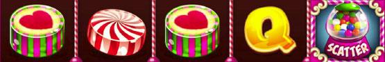 Trends in Online Casino Trends in Online Casino