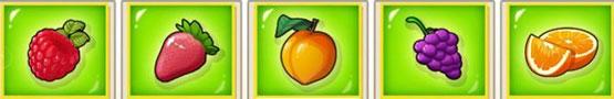Bonuses for Playing in Online Casinos Bonuses for Playing in Online Casinos