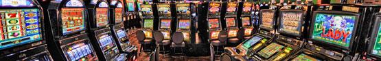 The Popular Types Of Vegas Slot Machines preview image The Popular Types Of Vegas Slot Machines preview image