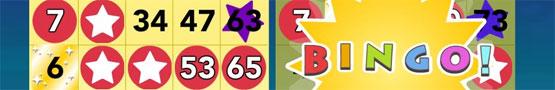 5 Reasons Bingo Games are Fun 5 Reasons Bingo Games are Fun