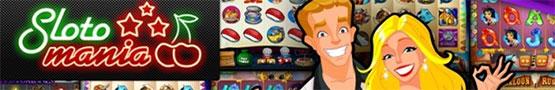 The Future of Slots Games The Future of Slots Games