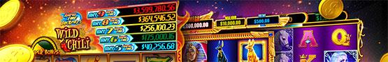 The Social Aspects of Slots Games The Social Aspects of Slots Games