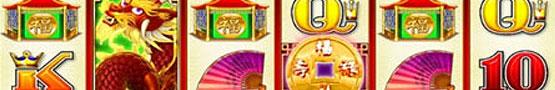 Mega Wins in Slot Games Mega Wins in Slot Games