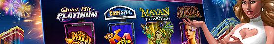 Why Casino Games Are a Hit? Why Casino Games Are a Hit?