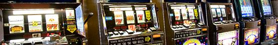 Tips and Tricks to Be Good at Slots Games Tips and Tricks to Be Good at Slots Games