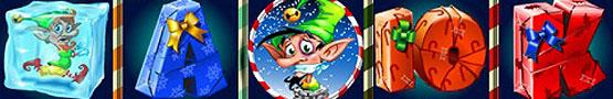 A Following Towards Competitive Slots Games A Following Towards Competitive Slots Games