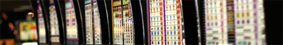 Is Luck a Factor in Slots? Is Luck a Factor in Slots?