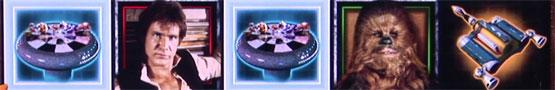 स्लाटस एवं बिगो गेम्स - A Simple Guide to Playing Online Slot Games स्लाटस एवं बिगो गेम्स - A Simple Guide to Playing Online Slot Games