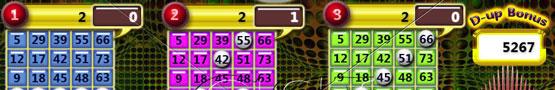 A Simple Guide to Playing Bingo Online A Simple Guide to Playing Bingo Online