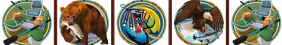 Automatové a Bingo hry - Tips to Increase Your Winnings in Slots Games Automatové a Bingo hry - Tips to Increase Your Winnings in Slots Games