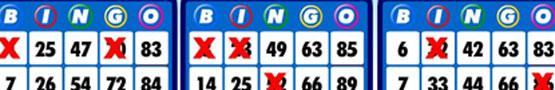 Juegos de bingo y tragamonedas - How to Maximize Your Winnings in Bingo Games Juegos de bingo y tragamonedas - How to Maximize Your Winnings in Bingo Games
