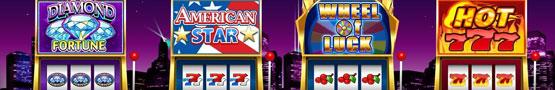 Jogos de Bingo e Slots - Best Slots Games on Facebook Jogos de Bingo e Slots - Best Slots Games on Facebook