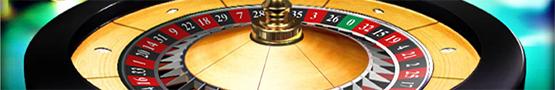 A Refined Taste for Betting Games A Refined Taste for Betting Games