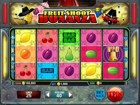 Classic Slots in Vegas World Classic Slots in Vegas World