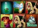 Slots Club Slots Club