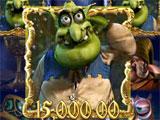 3D Slots 3D Slots
