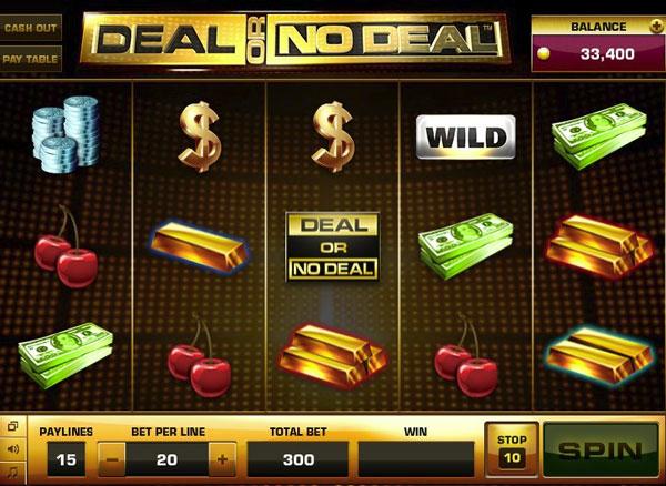 Fun slots gameplay Fun slots gameplay