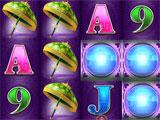 my KONAMI Slots: Game Play my KONAMI Slots: Game Play