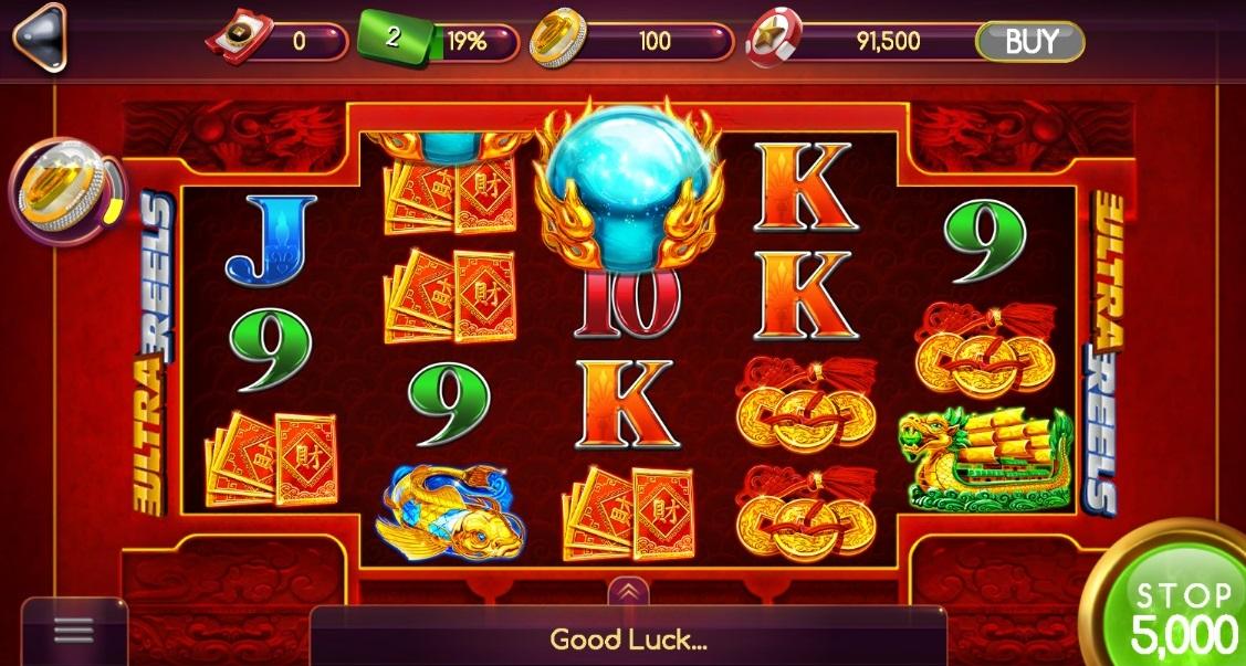 Cleos VIP Room Casino Review – Expert Ratings and User Reviews Cleos VIP Room Casino Review – Expert Ratings and User Reviews