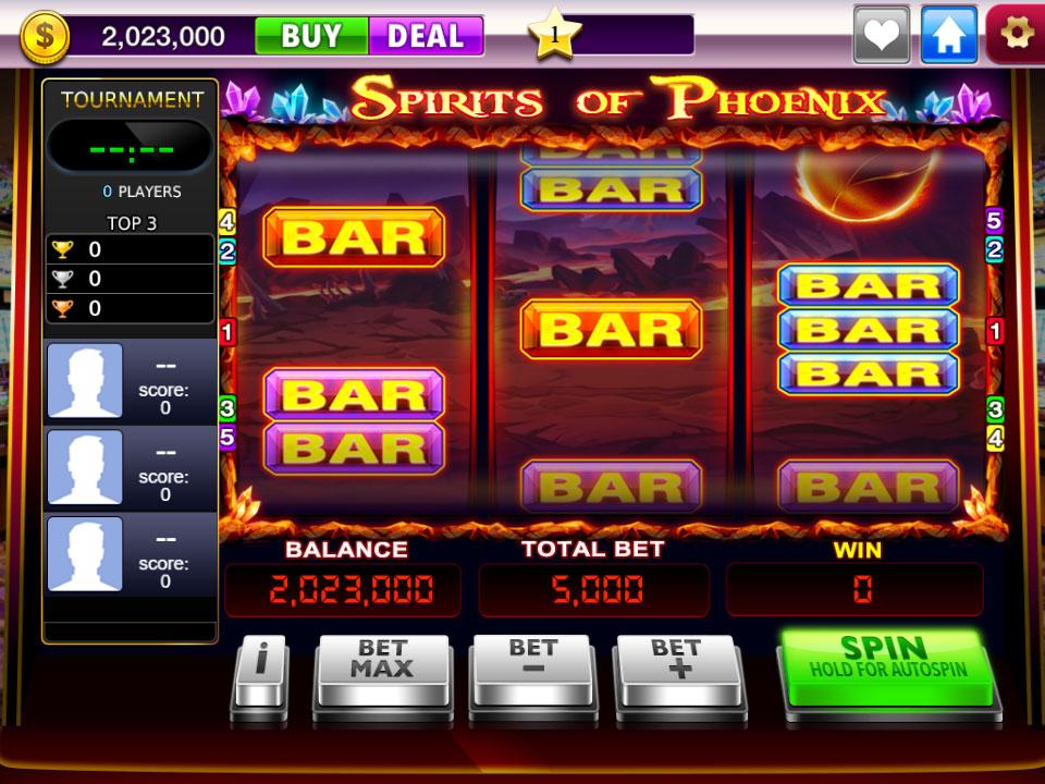 double x casino