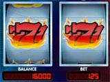 Classic Slots Galaxy: Game Play Classic Slots Galaxy: Game Play