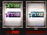 Playing Slots in Classic Slots Galaxy Playing Slots in Classic Slots Galaxy