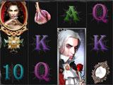Breaking Dawn in Royal Casino Slots Royal Casino Slots Breaking Dawn