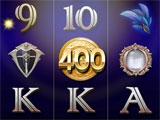 Roma in Royal Casino Slots Royal Casino Slots Roma