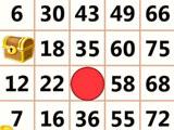 Bingo Carnival: Game Play Bingo Carnival: Game Play