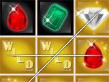 Antique Jewel in Junket to Jackpot - Free Slots Junket to Jackpot - Free Slots Antique Jewel