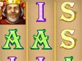 King Midas in Junket to Jackpot - Free Slots Junket to Jackpot - Free Slots King Midas