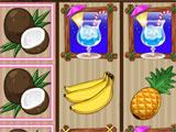Heading to Hawaii in Junket to Jackpot - Free Slots Junket to Jackpot - Free Slots Heading to Hawaii