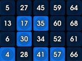 Numbers in Bingo Online Bingo Online Numbers