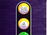 Balls in Bingo Online Bingo Online Balls