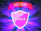 Victory in Bingo Online Bingo Online Victory
