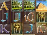 Historical themed slots machine in Slots Billionaire Slots Billionaire historical themed slots machine