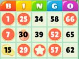 Bomb on Card in Bingo Bay Bingo Bay Bomb on Card