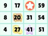 Coins in Bingo Bay Bingo Bay Coins