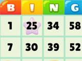 Star in Bingo Bay Bingo Bay Star