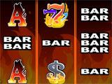 Slots: NO LIMITS: Game Play Slots: NO LIMITS: Game Play