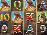 Spinning Luck in Slots: NO LIMITS Spinning Luck in Slots: NO LIMITS